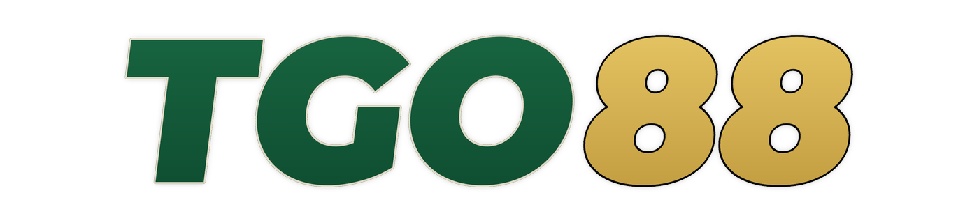 tgo88 logo